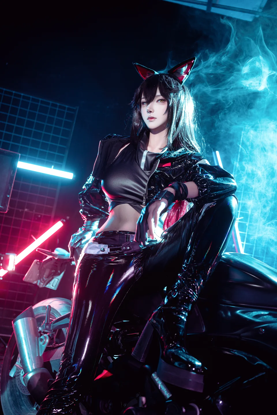 Seya狮砸_明日方舟·德克萨斯音律联觉_12P_200MB tg@simisebaisi 【丝足阁】006.webp